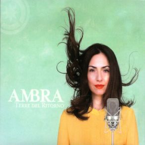 Download track Comare Arza Ambra