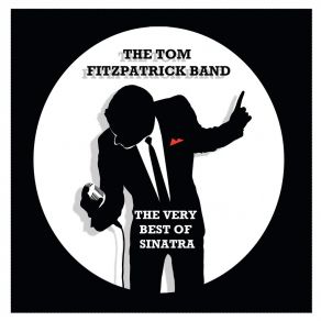 Download track Mack The Knife The Tom Fitzpatrick Band