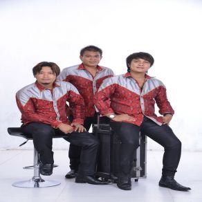 Download track Hati Seorang Kawan Baru The Boys Trio