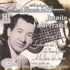 Download track Córdoba De Los Plateros Juan Valderrama