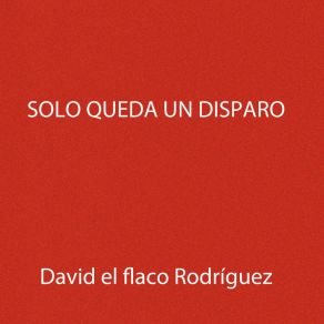 Download track El Diablo Vive En Casa David El Flaco Rodriguez