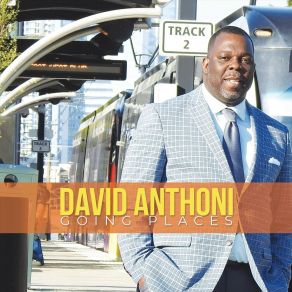 Download track Everybody Clap David Anthoni