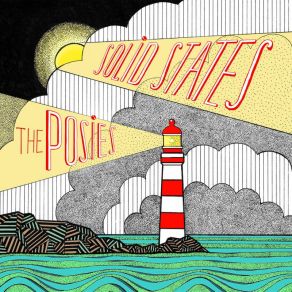 Download track The Sound Of Clouds The Posies