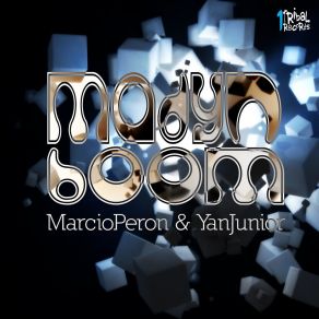 Download track Hey (Boom) Marcio PeronBoom