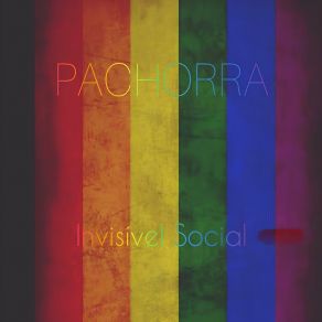 Download track Código Pachorra