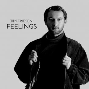 Download track Anxious Tim Friesen