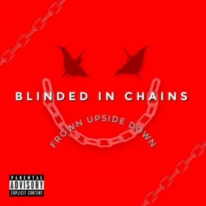 Download track The War Between The World Blinded In Chains