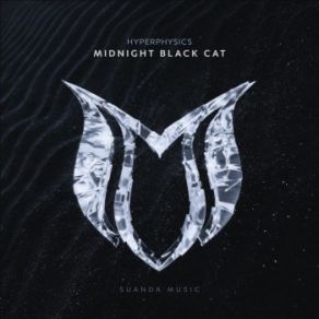 Download track Midnight Black Cat HyperPhysics