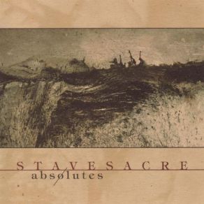 Download track Acquiesce Stavesacre