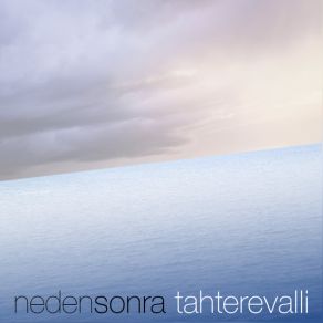 Download track Tahterevalli' Nedensonra