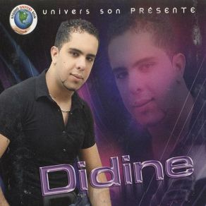 Download track Makhdemte Ma Dart Tawil Didine