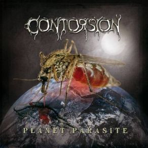 Download track The Privilege Of War Contorsion