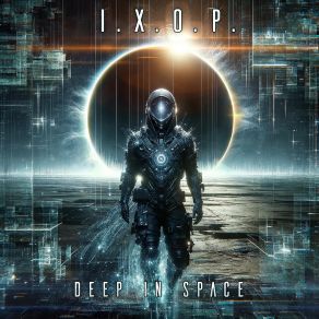 Download track Deep In Space Ixop