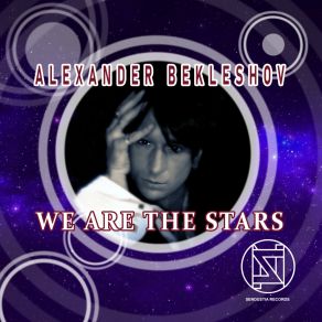 Download track White City (Beliy Gorod) Alexander Bekleshov