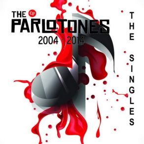 Download track Start A Fire The Parlotones