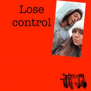 Download track Lose Control Moneyba$ Hundo