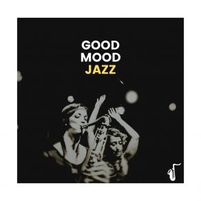 Download track Supporting Each Other Jazz Instrumental Chill