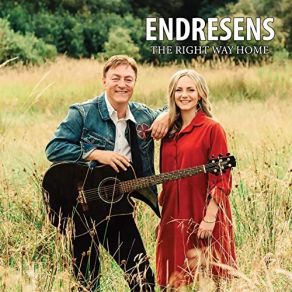 Download track It's Gonna Be Ok Tor Endresen, Endresens