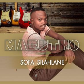 Download track Sofa Silahlane Mabutho