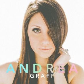 Download track How Sweet The Sound Andrea Graff