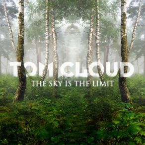 Download track The Sky Is The Limit (Original Mix) Tom Cloud