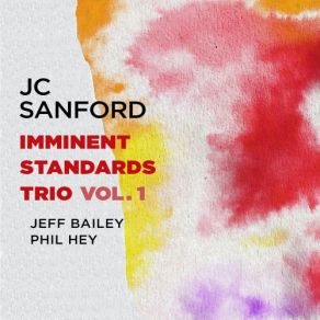 Download track Where Or When JC Sanford