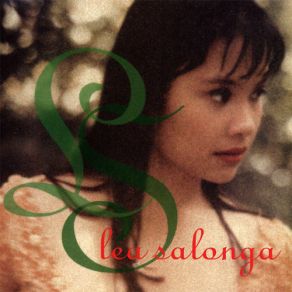 Download track It'S Just Good - Bye Lea Salonga