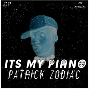 Download track We Mgani Patrick Zodiac