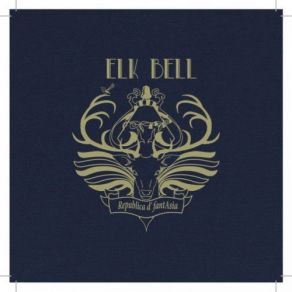 Download track Flat Line Elk Bell