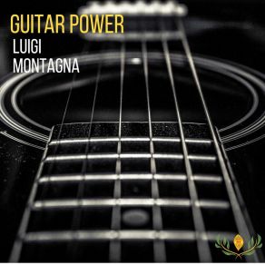 Download track Alma Rock Luigi Montagna