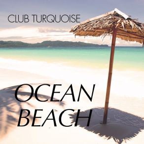 Download track Midnight Hour (Thr Deep Mix) Club Turquoise