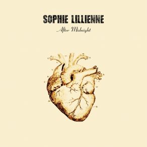 Download track (S) High Sophie Lillienne