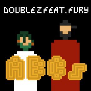 Download track ABCs Double-ZThe Fury