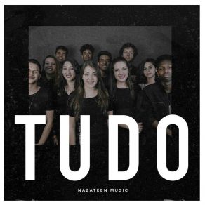 Download track Tudo Nazateen Music