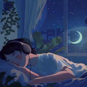 Download track Calming Sleep Vibes Sweet Dreamz