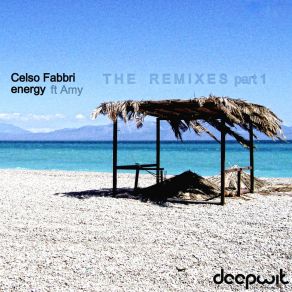 Download track Energy (Alfred Gale's Ambient Acoustic Version) Celso FabbriAlfred Gale