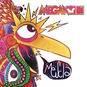 Download track 1982 Meganoidi