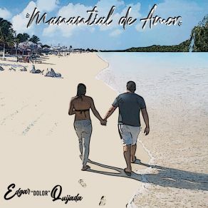 Download track Manantial De Amor Edgar 