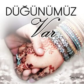 Download track Yaylanın Çimenine Düğünümüz Var