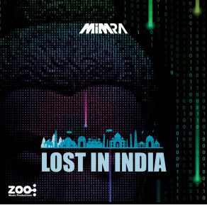 Download track Lost In India MIMRA