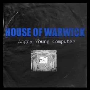 Download track I'm Sorry House Of Warwick