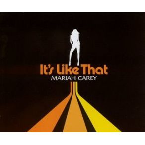 Download track It'S Like That (David Morales Club Mix) Mariah Carey