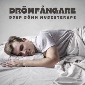 Download track Varsam Sovmusik Djup Sömn Musikterapi