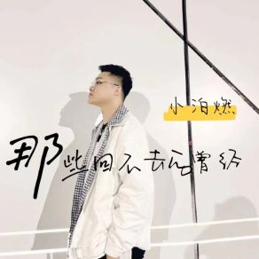 Download track 那些回不去的曾经 (伴奏) 小泊燃