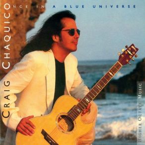 Download track Indian Spring Craig Chaquico