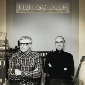 Download track Nights Like These (2013 Rework) Fish Go Deep