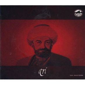 Download track Salat-I Ümmiye Ahmet Özhan