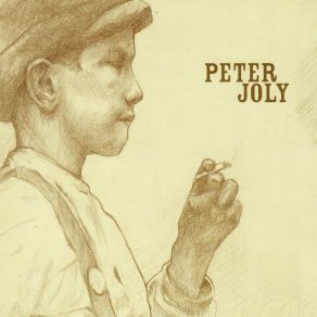 Download track Till They Go Peter Joly