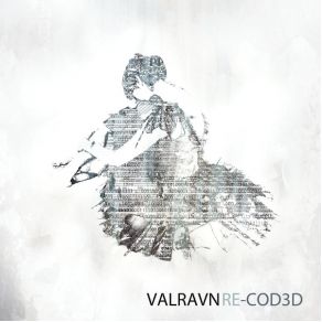 Download track Under Bølgen Blå ValravnDK