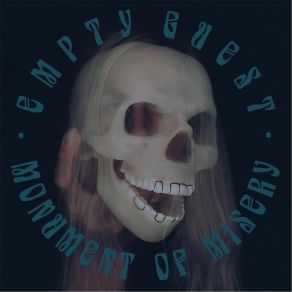 Download track Princess Empty Guest